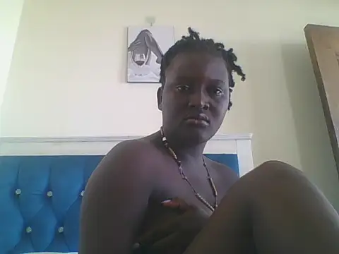 Heavy ass online show from March 22, 6:11 am