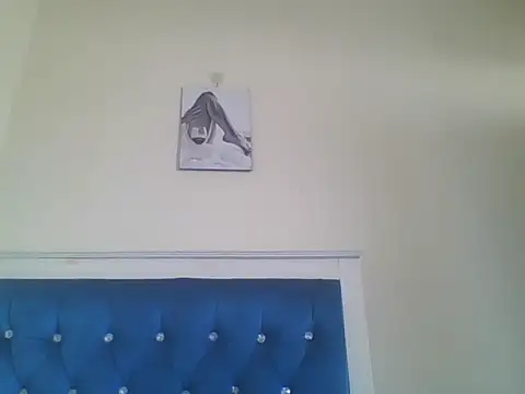 Heavy ass online show from March 23, 6:05 am