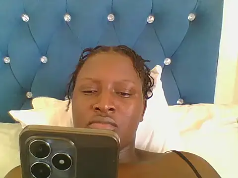 Heavy ass online show from September 9, 6:13 am