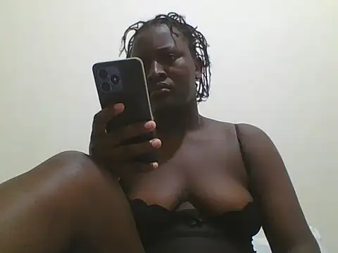 Heavy ass online show from September 11, 11:16 pm