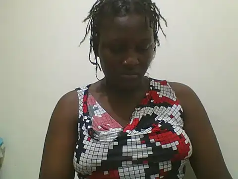 Heavy ass online show from September 13, 6:29 pm