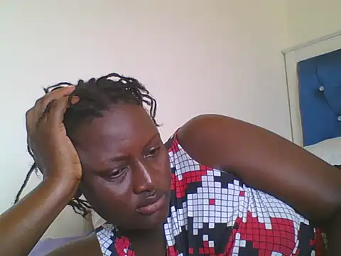 Heavy ass online show from September 16, 11:11 am