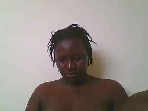 Heavy ass online show from October 16, 7:42 am