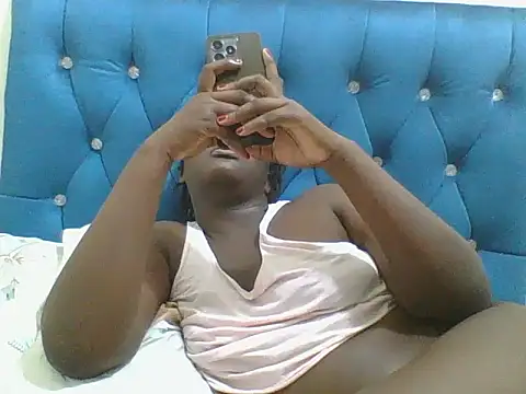 Heavy ass online show from November 17, 11:43 pm