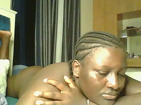 Heavy ass online show from March 30, 8:32 pm