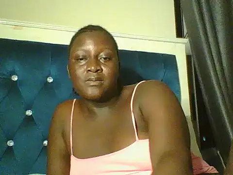 Heavy ass online show from March 31, 9:48 pm