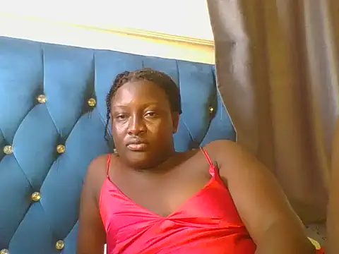 Heavy ass online show from April 11, 7:45 am