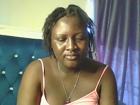 Heavy ass online show from April 25, 5:10 am