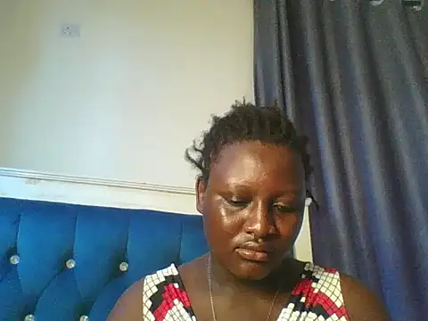 Heavy ass online show from April 30, 6:42 am