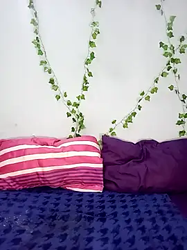 Snapshot of Sugartonguexx chatting on March 9, 6:21 pm Sugartonguexx online show from March 9, 6:21 pm