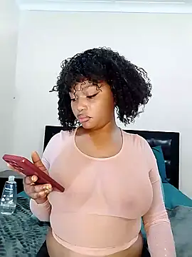 Snapshot of Sugartonguexx chatting on November 9, 7:56 pm Sugartonguexx online show from November 9, 7:56 pm