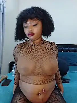 Snapshot of Sugartonguexx chatting on November 17, 7:41 pm Sugartonguexx online show from November 17, 7:41 pm