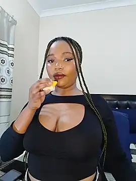 Snapshot of Sugartonguexx chatting on January 13, 8:58 pm Sugartonguexx online show from January 13, 8:58 pm