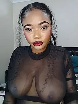 Snapshot of Sugartonguexx chatting on February 11, 7:30 pm Sugartonguexx online show from February 11, 7:30 pm