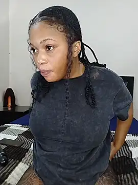 Snapshot of Sugartonguexx chatting on February 14, 3:20 pm Sugartonguexx online show from February 14, 3:20 pm