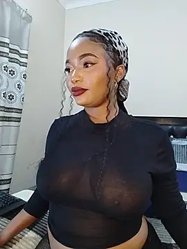 Snapshot of Sugartonguexx chatting on February 17, 8:04 pm Sugartonguexx online show from February 17, 8:04 pm