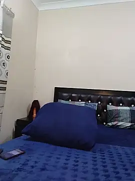 Snapshot of Sugartonguexx chatting on February 22, 7:56 pm Sugartonguexx online show from February 22, 7:56 pm