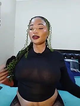 Snapshot of Sugartonguexx chatting on February 28, 6:31 pm Sugartonguexx online show from February 28, 6:31 pm