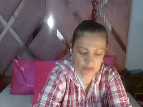 Mulan sexy01 online show from February 25, 8:09 pm