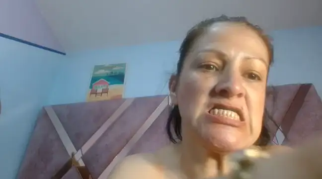 Mulan sexy01 online show from March 7, 12:37 am