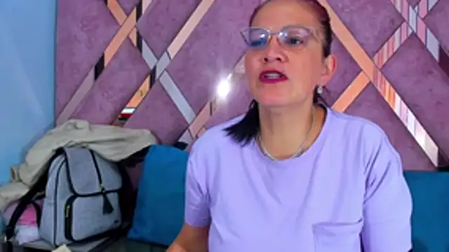 Mulan sexy01 online show from January 14, 8:14 pm