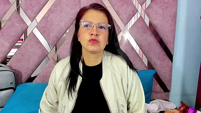 Mulan sexy01 online show from January 17, 1:27 pm