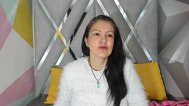 Mulan sexy01 online show from February 18, 2:02 pm