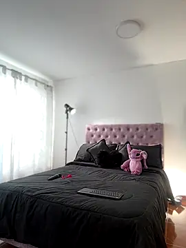 Snapshot of samantha_evans2 chatting on November 11, 9:26 pm samantha evans2 online show from November 11, 9:26 pm