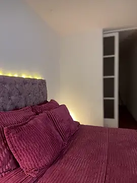 Snapshot of samantha_evans2 chatting on March 3, 4:07 am samantha evans2 online show from March 3, 4:07 am