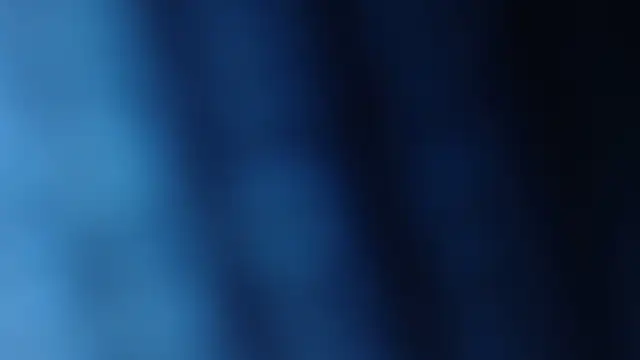 Snapshot of spicydiver38 chatting on November 1, 12:01 am spicydiver38 online show from November 1, 12:01 am