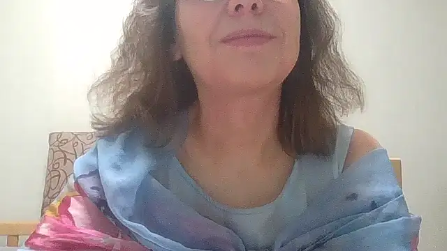 HollyJewel online show from December 2, 6:47 pm