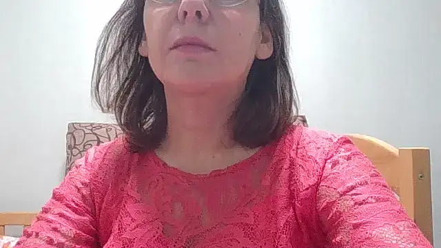 HollyJewel online show from December 15, 3:27 pm