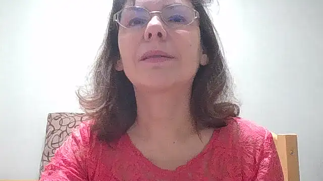 HollyJewel online show from January 8, 5:37 pm