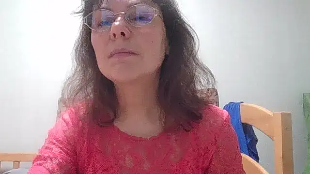 HollyJewel online show from April 29, 5:52 pm