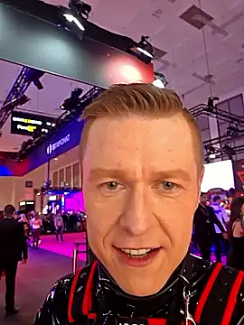 Snapshot of Fuc71 chatting on September 25, 12:09 pm Fuc71 online show from September 25, 12:09 pm