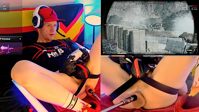 Snapshot of Fuc71 chatting on October 23, 7:12 pm Fuc71 online show from October 23, 7:12 pm