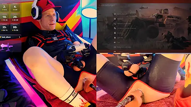 Snapshot of Fuc71 chatting on October 25, 6:35 pm Fuc71 online show from October 25, 6:35 pm