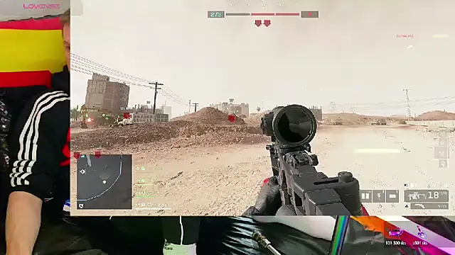 Snapshot of Fuc71 chatting on November 16, 2:44 pm Fuc71 online show from November 16, 2:44 pm