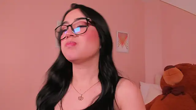 angeel fox online show from November 20, 4:12 am