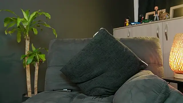 LincomAmith online show from February 6, 3:33 am