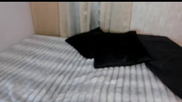 Cleopatra Fit online show from February 9, 2:40 pm