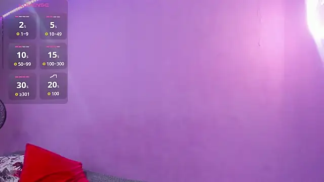 ambersmitx online show from September 21, 2:08 pm