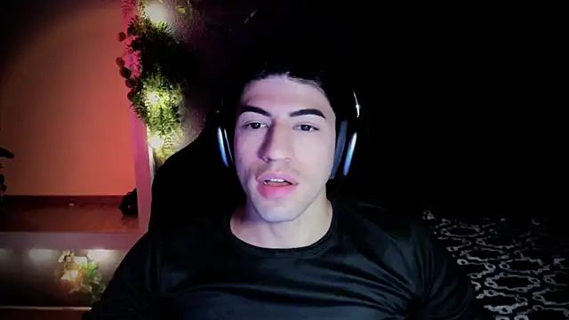 newjeff online show from March 16, 12:34 am