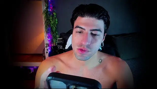 newjeff online show from September 13, 11:26 pm