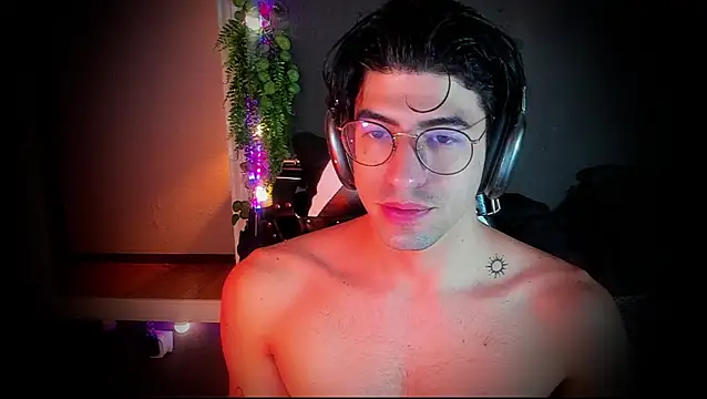 newjeff online show from September 14, 7:46 pm