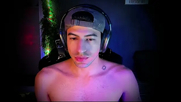 newjeff online show from September 17, 8:21 pm