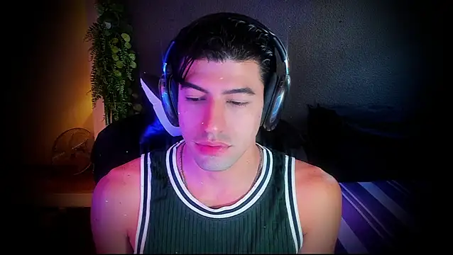 newjeff online show from September 29, 4:56 pm