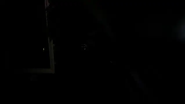 newjeff online show from October 20, 2:17 pm