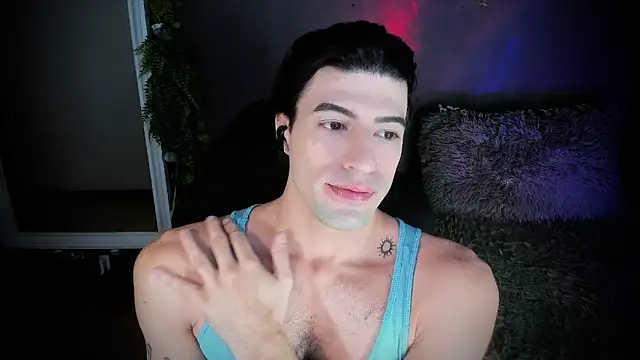 newjeff online show from February 8, 4:54 pm