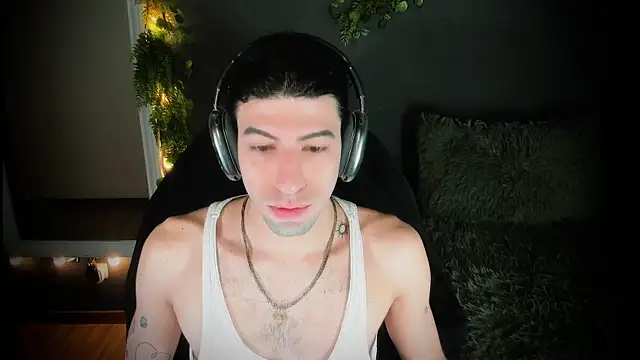 newjeff online show from February 27, 8:47 am